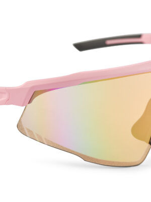 LIVIGNO PHOTOCROMIC PINK