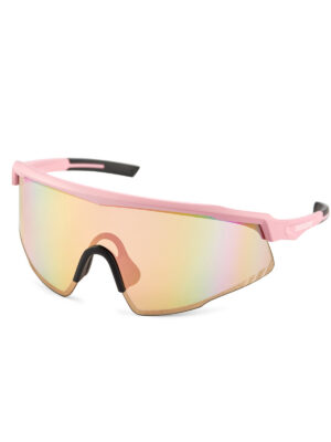 LIVIGNO PHOTOCROMIC PINK