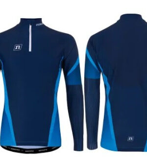ELITE RACING TOP UX