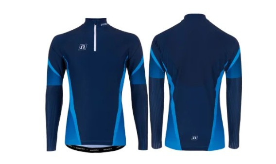 ELITE RACING TOP UX