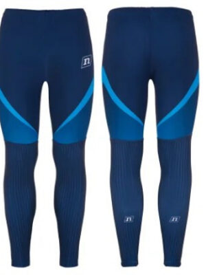 ELITE RACING TIGHTS UX