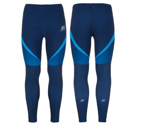 ELITE RACING TIGHTS UX