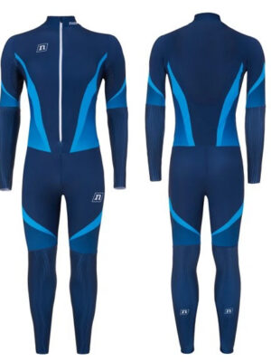 ELITE RACING SUIT 1-PIECE UX