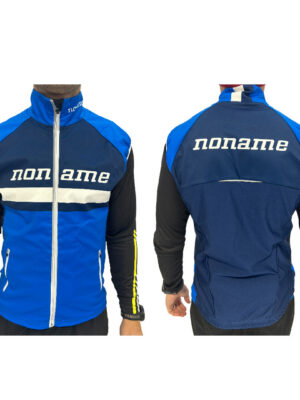 ELITE VEST UX BLUE/NAVY/WHITE
