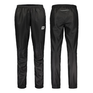 EXERCISE PANTS UX BLACK