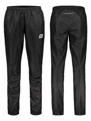 EXERCISE PANTS UX BLACK