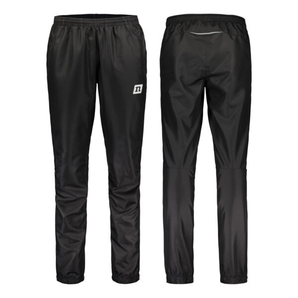 EXERCISE PANTS UX BLACK