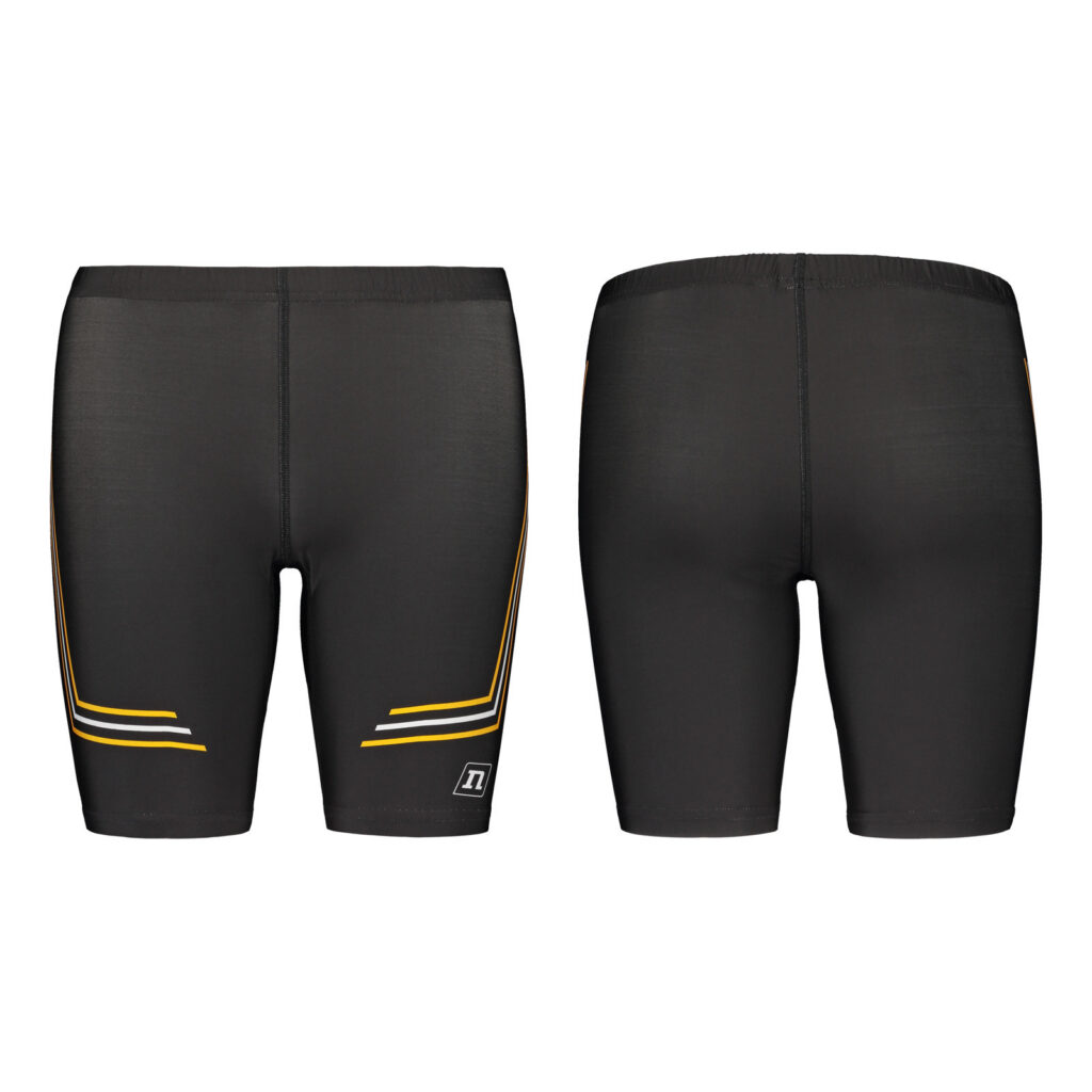 ENERGY TIGHTS UX