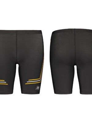 ENERGY TIGHTS UX
