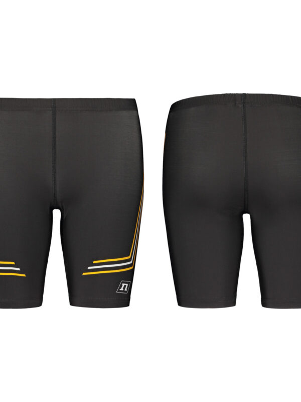 ENERGY TIGHTS UX