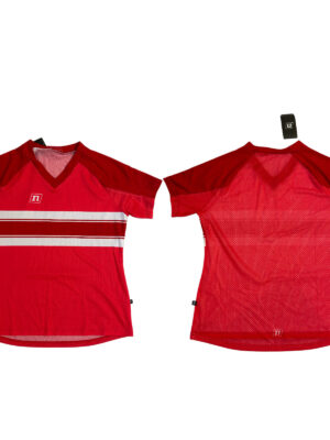 TITANIUM O-SHIRT WO'S