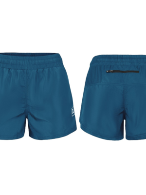HEAT TRAIL SHORTS WO'S