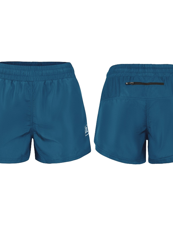 HEAT TRAIL SHORTS WO'S