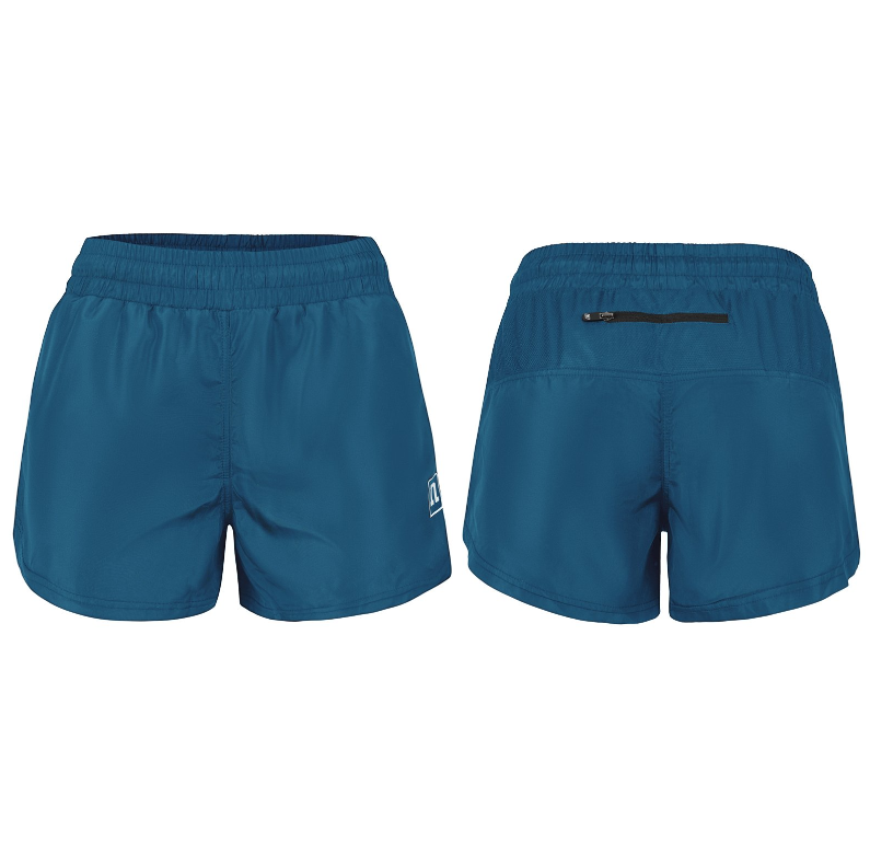 HEAT TRAIL SHORTS WO'S