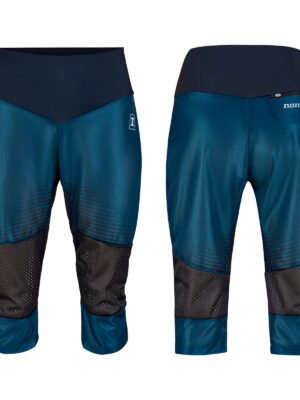 RACE O-PANTS KNEE WO'S