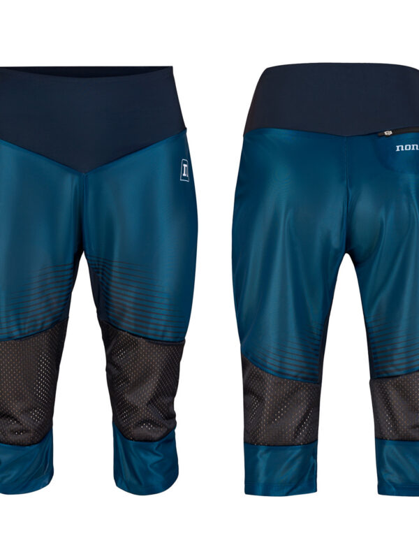 RACE O-PANTS KNEE WO'S