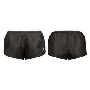 RUNNING SHORTS UX