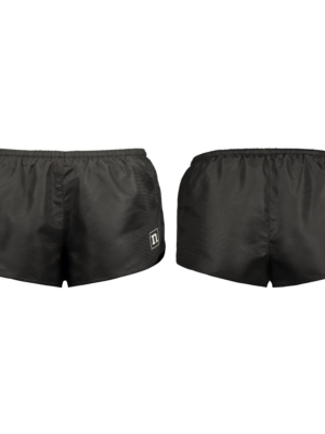 RUNNING SHORTS UX