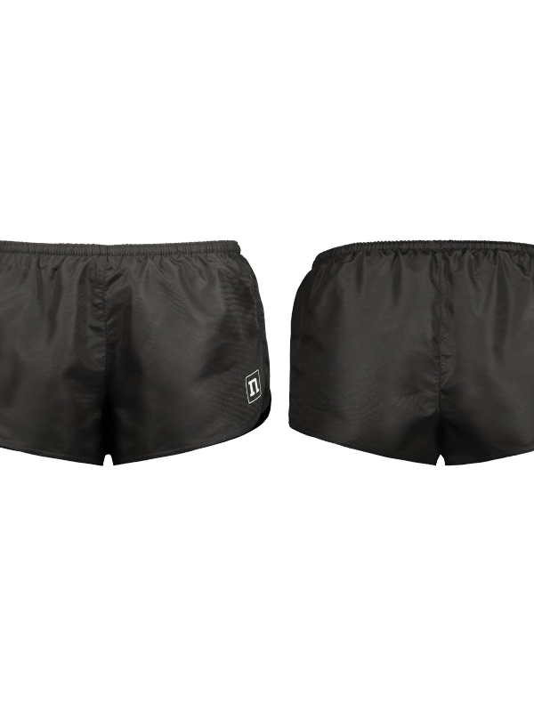 RUNNING SHORTS UX