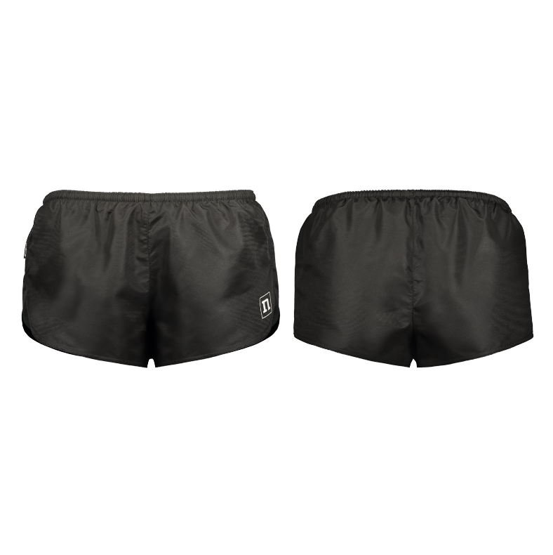RUNNING SHORTS UX