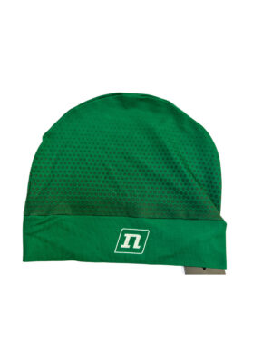 DRAFT HAT GREEN