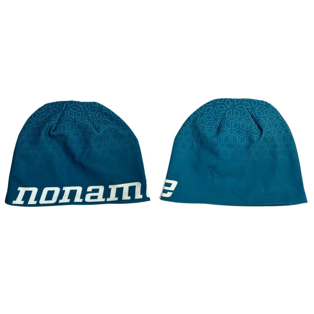 FUSION HAT