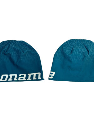 FUSION HAT