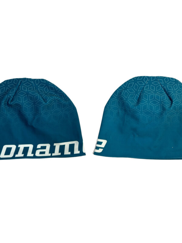 FUSION HAT