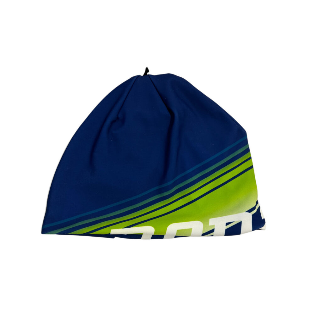 SPEED HAT PLUS