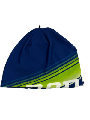 SPEED HAT PLUS