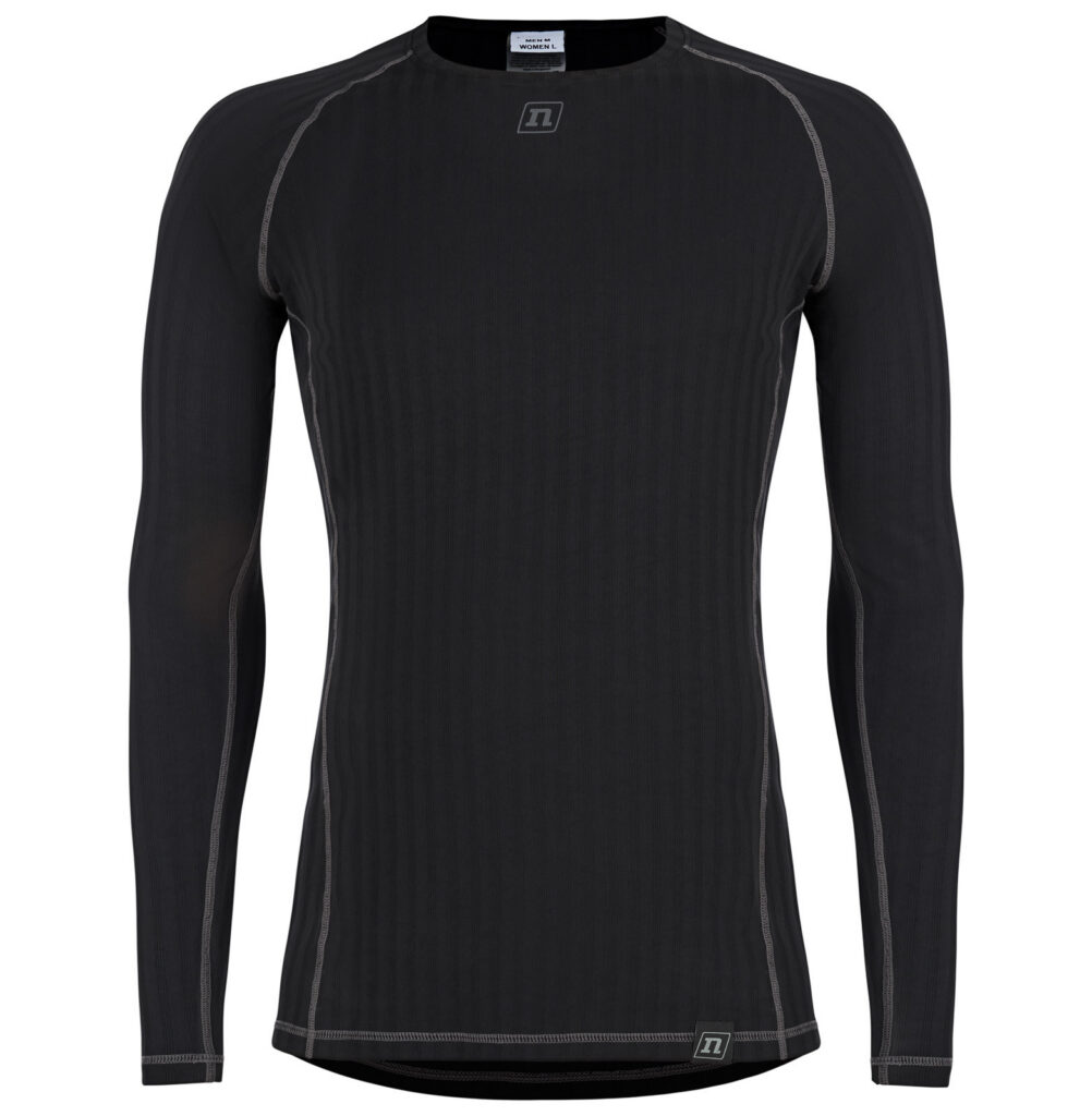 ARCTOS PLUS SHIRT MEN