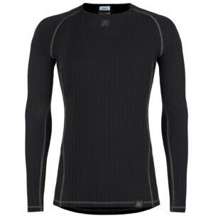 ARCTOS PLUS SHIRT MEN