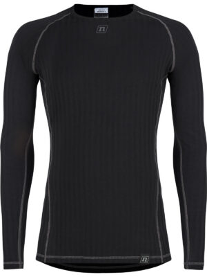 ARCTOS PLUS SHIRT MEN