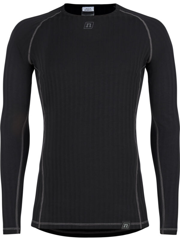 ARCTOS PLUS SHIRT MEN