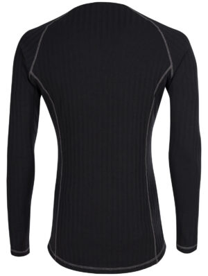 ARCTOS PLUS SHIRT MEN