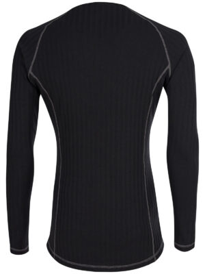ARCTOS PLUS SHIRT MEN