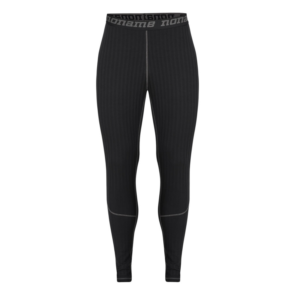 ARCTOS PLUS PANTS MEN