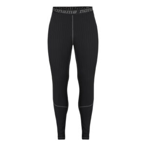 ARCTOS PLUS PANTS MEN
