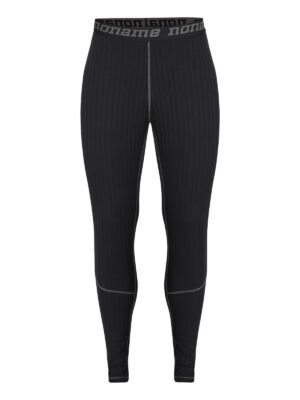 ARCTOS PLUS PANTS MEN