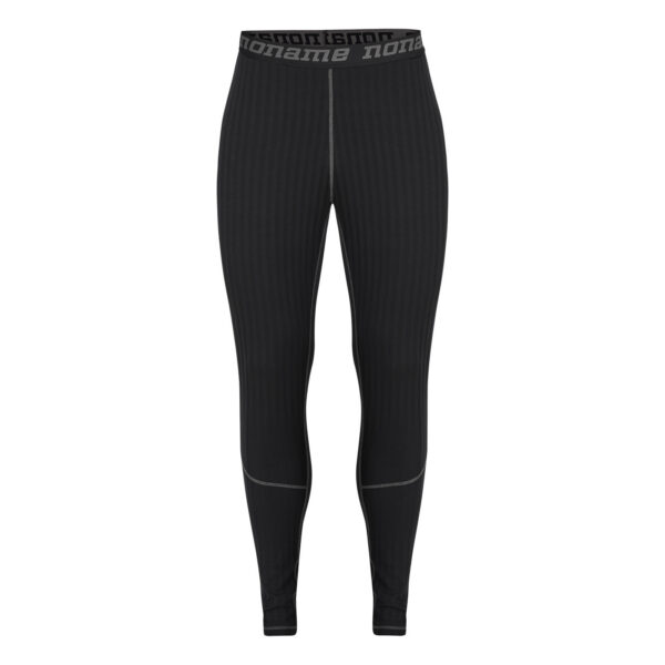ARCTOS PLUS PANTS MEN