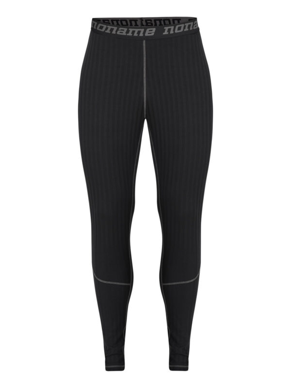 ARCTOS PLUS PANTS MEN
