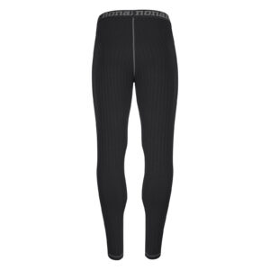 ARCTOS PLUS PANTS MEN