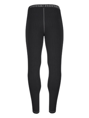 ARCTOS PLUS PANTS MEN