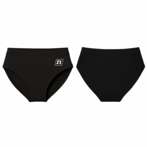 ATHLETIC BIKINI TIGHTS