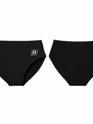 ATHLETIC BIKINI TIGHTS