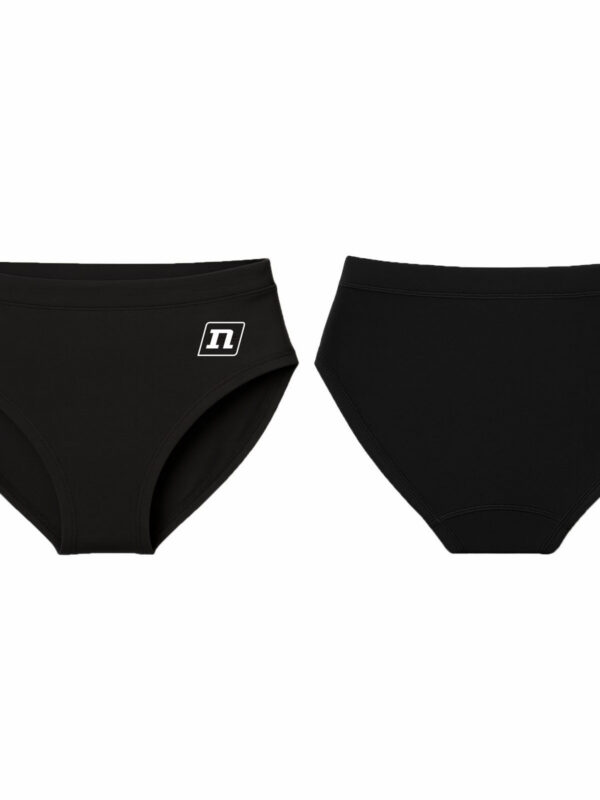 ATHLETIC BIKINI TIGHTS