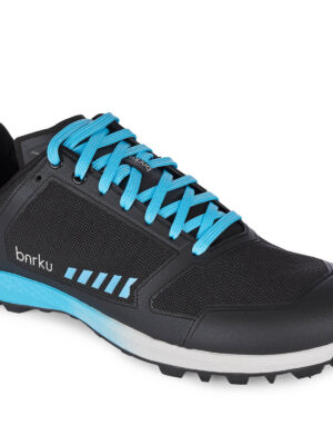 BARKU RAVEN x STD carbon Wide Fit