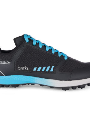 BARKU RAVEN x STD carbon Wide Fit