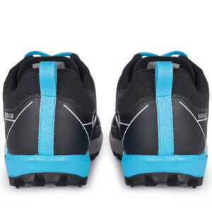 BARKU RAVEN x STD carbon Wide Fit