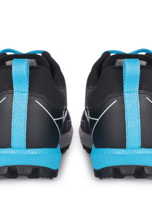 BARKU RAVEN x STD carbon Wide Fit